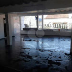 Casa à venda com 2 suítes no condomínio Parque Dourado, Rio de Janeiro - RJ
