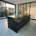 Casa à venda com 4 suítes no condomínio Residencial Granville, Atibaia - SP