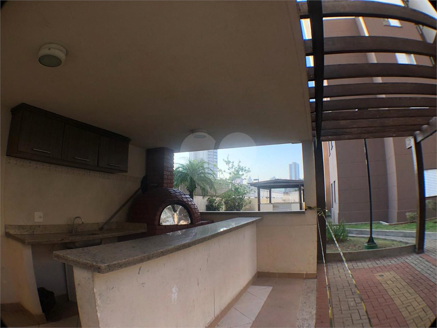 Apartamento à venda com 3 quartos, sendo 1 suíte,  em Vila Guilherme, São Paulo, SP