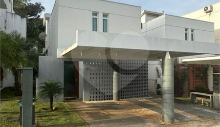 Casa à venda ou para alugar com 3 quartos, sendo 1 suíte, no condomínio Palm Tree Residences, Indaiatuba - SP