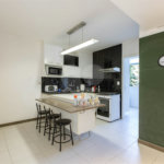 Apartamento à venda ou para alugar com 2 quartos, sendo 1 suíte, em Santa Cecília, São Paulo, SP