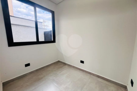 Casa à venda com 3 quartos, sendo 1 suíte,  no condomínio Cyrela Landscape Esplanada, Votorantim - SP
