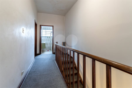 Casa à venda com 3 quartos, sendo 1 suíte, em Chácara Santo Antônio (zona Sul), São Paulo, SP