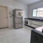 Casa à venda com 3 suítes no condomínio Residencial Cantareira, São Paulo - SP