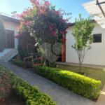 Casa à venda com 4 quartos, sendo 3 suítes, no Centro, Vinhedo, SP