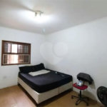 Casa à venda com 3 quartos, sendo 1 suíte, em Vila Mazzei, São Paulo, SP