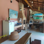 Casa à venda com 3 suítes em Alto da Serra (mailasqui), São Roque, SP