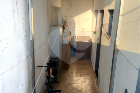 Casa à venda com 2 quartos em Vila Melchizedec, Mogi das Cruzes, SP