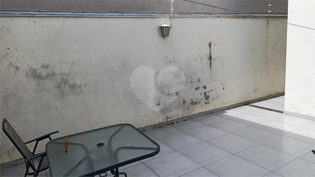 Casa à venda com 2 quartos, sendo 1 suíte, em Jardim Fogaça, Itapetininga, SP