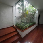 Casa térrea no Condomínio Faber I.