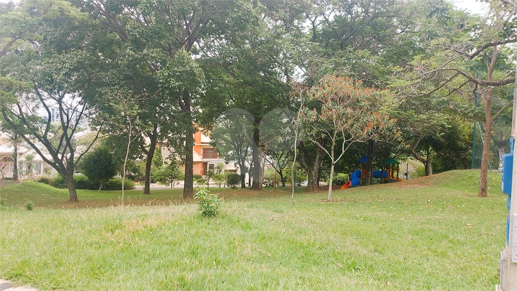 Casa à venda com 3 suítes no condomínio Ângelo Vial, Sorocaba - SP