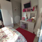 Apartamento à venda com 3 quartos, sendo 2 suítes,  em Jardim Camila, Mogi das Cruzes, SP