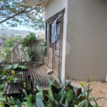 Casa à venda com 4 suítes em Geribá, Armação dos Búzios, RJ