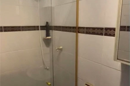 Casa à venda com 3 suítes em Vila Romana, São Paulo, SP