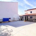 Sobrado à venda com 4 quartos, sendo 1 suíte, em Residencial Monte Verde, Indaiatuba, SP