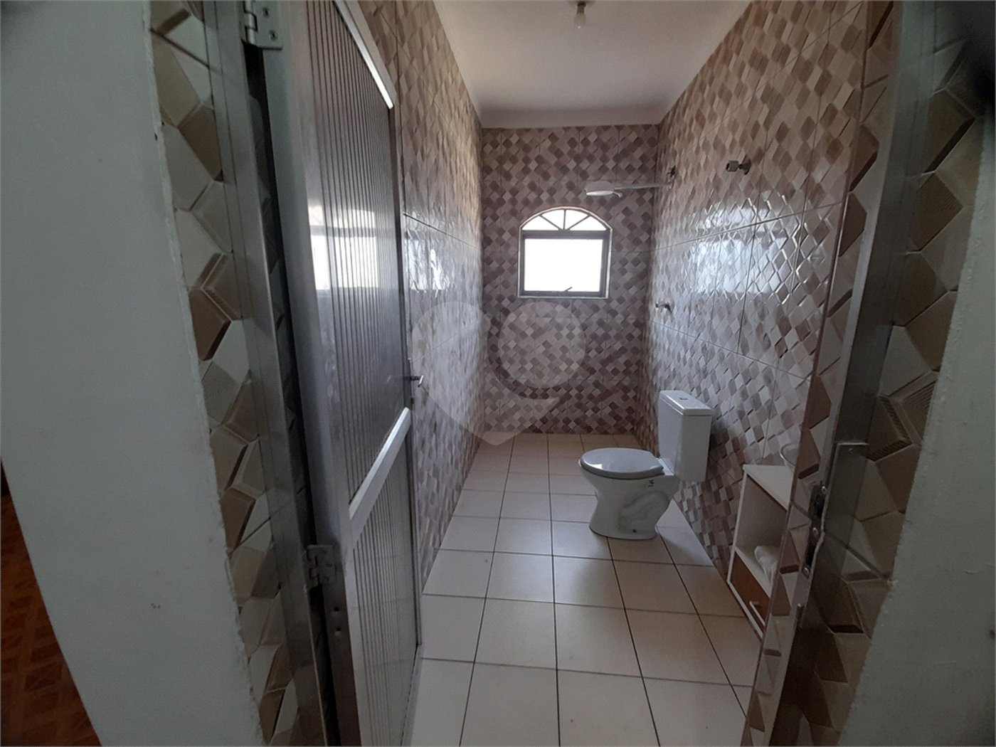 Sobrado à venda com 3 quartos, sendo 2 suítes, em Vila Gustavo, São Paulo, SP