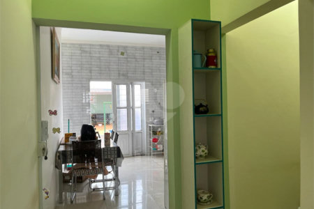 Casa à venda com 2 suítes em Cidade Jardim, Araraquara, SP