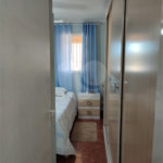 Apartamento à venda com 2 quartos em Chácara do Vovô, Guarulhos, SP