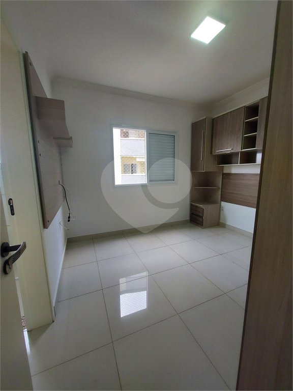 Apartamento à venda com 2 quartos, sendo 1 suíte, em Santa Claudina, Vinhedo, SP