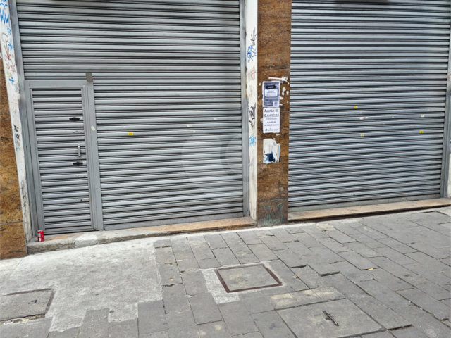 Salão para alugar no Centro, São Paulo, SP