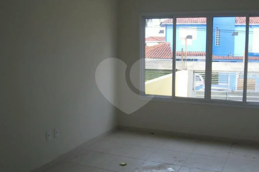 Sobrado à venda com 3 suítes em Tremembé, São Paulo, SP