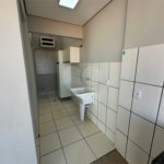 Casa à venda com 3 quartos, sendo 1 suíte, no condomínio Terra Nova, Várzea Grande - MT