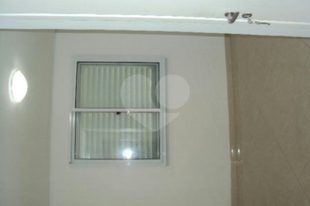 Apartamento à venda com 4 quartos, sendo 2 suítes, em Jardim Adhemar de Barros, São Paulo, SP