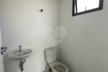 Laje Corporativa à venda ou para alugar em Vila Guarani (z Sul), São Paulo, SP