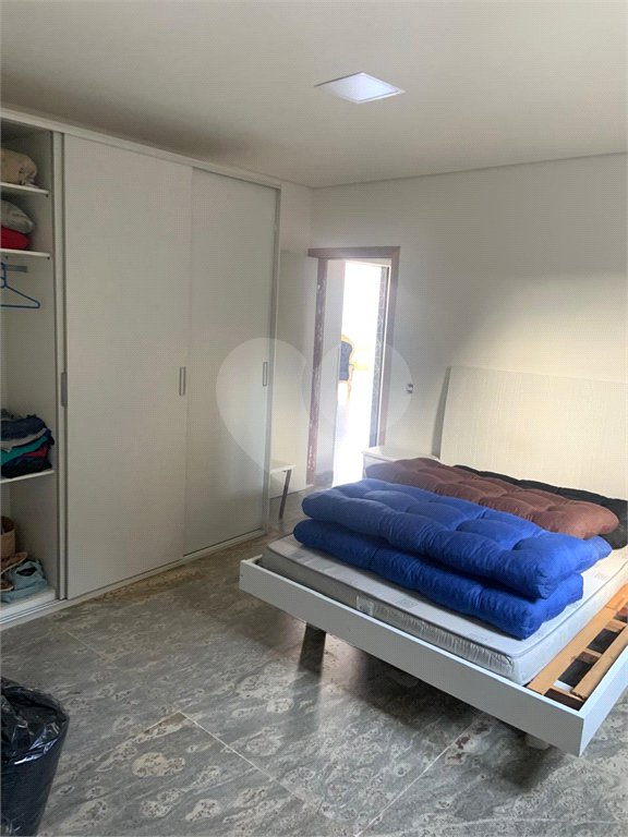 Casa à venda ou para alugar com 7 quartos, sendo 5 suítes,  no condomínio Shambala 3, Atibaia - SP