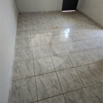 Casa para alugar com 1 quarto em Vila Suconasa, Araraquara, SP