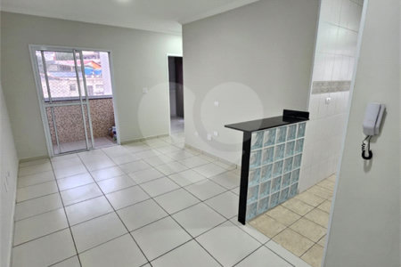Apartamento à venda com 2 quartos, sendo 1 suíte, em Vila das Belezas, São Paulo, SP