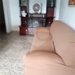 Casa Térrea à venda com 2 quartos, sendo 1 suíte, no Centro, Itanhaém, SP
