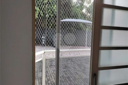 APARTAMENTO para Locação - EDIFÍCIO IBIZA INDAIATUBA/SP