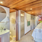 Casa à venda ou para alugar com 4 quartos, sendo 2 suítes, em Jardim Prudência, São Paulo, SP