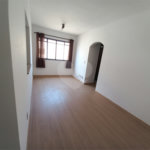 Apartamento no Condomínio Jardim Europa.