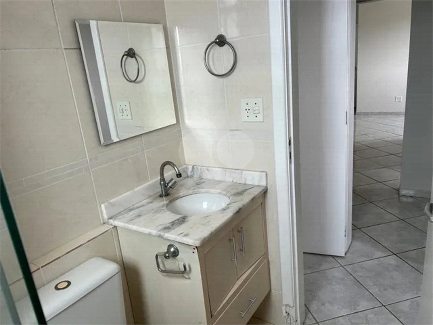 APARTAMENTO A VENDA NO URBANOVA COM 2 DORMITÓRIOS, 1 SUÍTE, 2 VAGAS, SÃO JOSÉ DOS CAMPOS/SP.