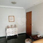 Apartamento Edificio Porto Fino