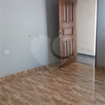 Casa á venda no Residencial Jardim Jóckei Club A