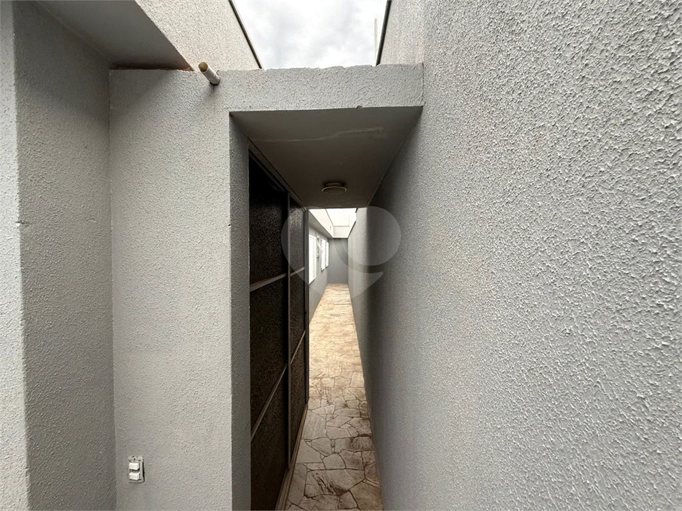 Casa à venda no Bairro Nova Piracicaba Casa à venda 3 dormitórios, 304m2 - Bairro Nova Piracicaba - Piracicaba, SP Casa à venda 3 dormitórios, 304m2 - Bairro Nova Piracicaba - Piracicaba, SP