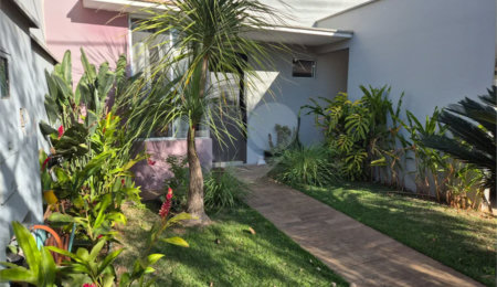 Casa à venda com 3 suítes no condomínio Ondas do Piracicaba, Piracicaba - SP