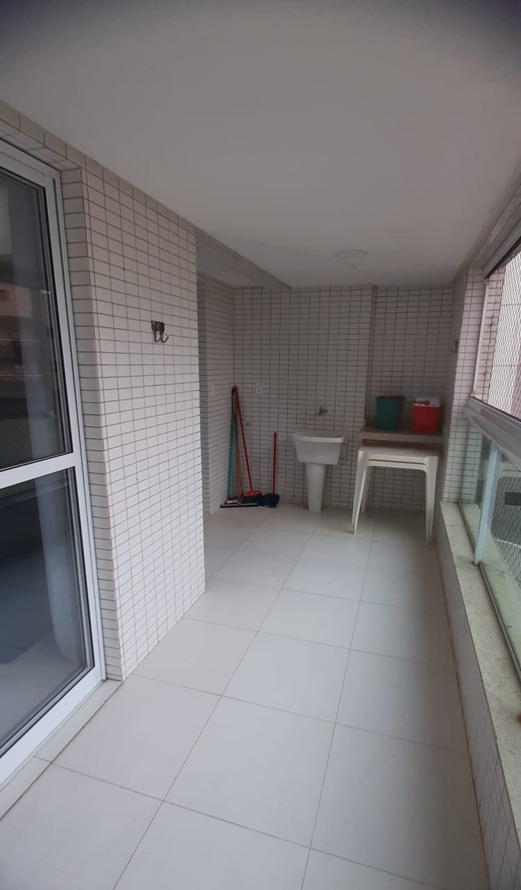 🏖️ BELO APARTAMENTO NO CORAÇÃO DA VILA CAIÇARA – PERTINHO DA PRAIA!