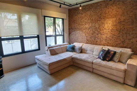 Apartamento próximo Anála Franco - Max Haus 2 DORMITÓRIOS E 1 VAGA