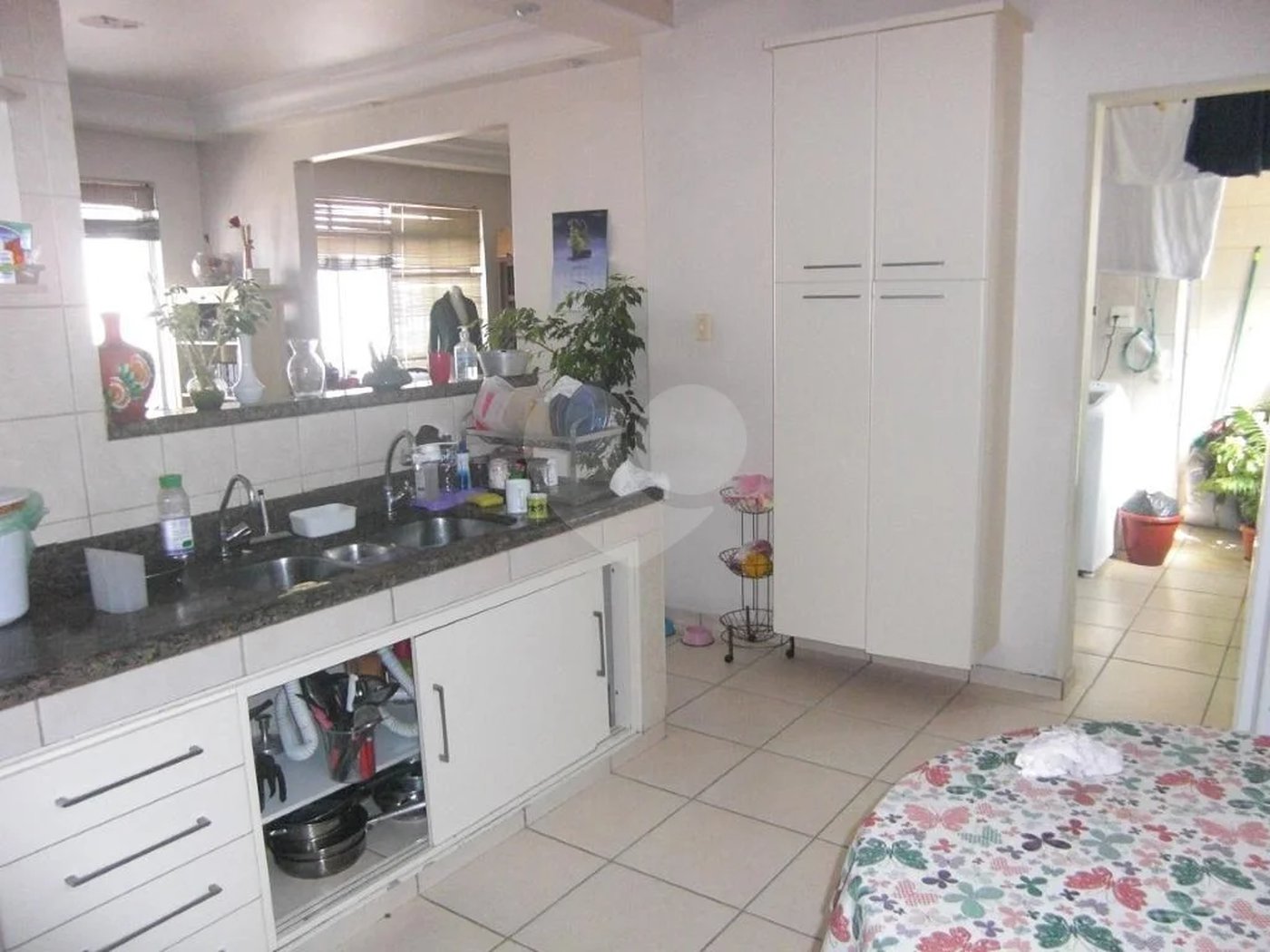 Campos Elíseos -Apto 143m² - 03 quartos - 01 Suíte - 01 Vaga.