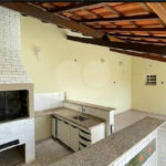 IMÓVEL RESIDENCIAL E COMERCIAL EM ATIBAIA PARA VENDA E LOCAÇÃO NO CENTRO DA CIDADE