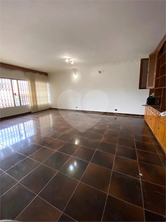 ?? Sobrado à venda na Mooca – Rua Tié