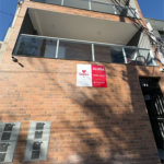Apartamento para Aluguel – 50m² | 2 Quartos | Rua dos Trilhos, Mooca