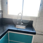 LOCAÇÃO OU VENDA - SIETE RESIDENCE