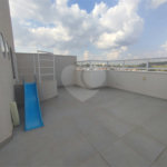 Apartamento no Residencial Novos Ares
