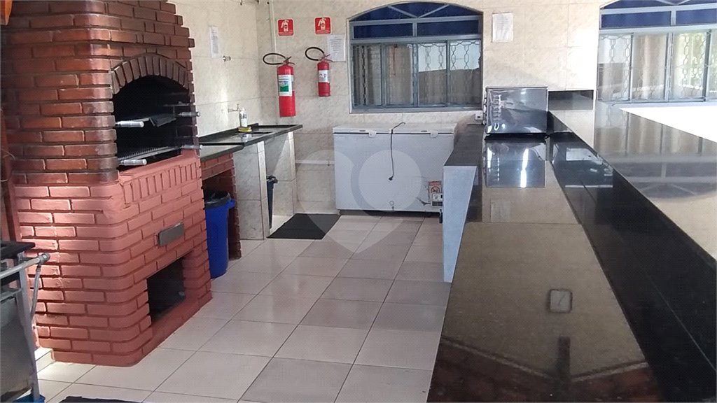 Sobrado comercial à venda - Jabaquara