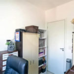 Apartamento Pronto para Morar na Vila Guarani – 2 Dorms, 1 Suíte e 1 Vaga